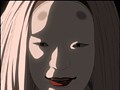 第1話 お伽草子 サンプル画像 No.1