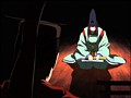 第1話 お伽草子 サンプル画像 No.2