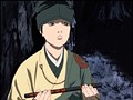 第1話 お伽草子 サンプル画像 No.3