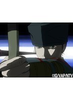 第1話 お伽草子
