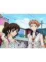  第16話 桜蘭高校ホスト部でDMMアフィリエイトツール