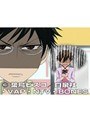  第17話 桜蘭高校ホスト部でDMMアフィリエイトツール