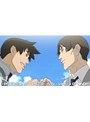  第1話 RD潜脳調査室でDMMアフィリエイトツール