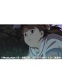  第2話 RD潜脳調査室でDMMアフィリエイトツール