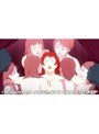 第4話 RD潜脳調査室