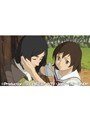  第7話 RD潜脳調査室でDMMアフィリエイトツール