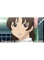 第8話 RD潜脳調査室
