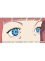 第10話 RD潜脳調査室