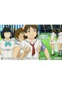 第23話 RD潜脳調査室