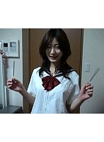 ルドイアパック 1～16