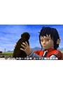  第1話 シルクロード少年 ユートでDMMアフィリエイトツール