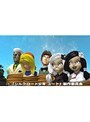  第6話 シルクロード少年 ユートでDMMアフィリエイトツール