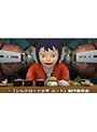  第7話 シルクロード少年 ユートでDMMアフィリエイトツール