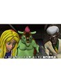  第8話 シルクロード少年 ユートでDMMアフィリエイトツール