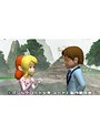  第9話 シルクロード少年 ユートでDMMアフィリエイトツール