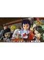  第19話 シルクロード少年 ユートでDMMアフィリエイトツール