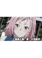 3ae8f48a2364d3a37f39fbc92392deb1