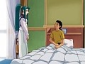 ��3�� ŷ��̵�ѡ� �ĵ� �軰�� ����ץ���� No.3