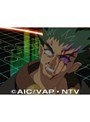  第6話 天地無用！ 魎皇鬼 第三期でDMMアフィリエイトツール
