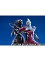 ULTRASEVEN X