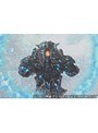  第7話 ULTRASEVEN XでDMMアフィリエイトツール