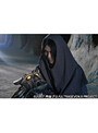  第9話 ULTRASEVEN XでDMMアフィリエイトツール