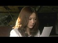 ULTRASEVEN X�ʥ���ȥ饻�֥�X�� VOL.5 ����������ɡ����ǥ������ No.2