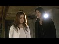 ULTRASEVEN X�ʥ���ȥ饻�֥�X�� VOL.5 ����������ɡ����ǥ������ No.23