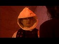 ULTRASEVEN X�ʥ���ȥ饻�֥�X�� VOL.5 ����������ɡ����ǥ������ No.8