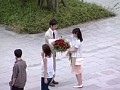 ふたりエッチ オトコの気持ち♂勇者になりたい サンプル画像 No.2