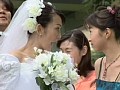 ふたりエッチ オトコの気持ち♂勇者になりたい サンプル画像 No.4