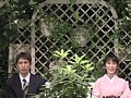 ふたりエッチ オトコの気持ち♂勇者になりたい サンプル画像 No.1