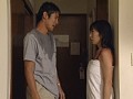 ふたりエッチ 二人の気持ち いざハネムーン サンプル画像 No.4