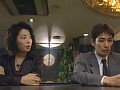 ふたりエッチ 二人の気持ち いざハネムーン サンプル画像 No.1