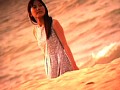 大村彩子 Voyage サンプル画像 No.5