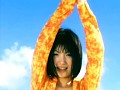 榊安奈 Transparent サンプル画像 No.3