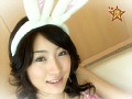 7 ��ɥ��� ���� ������饹�ڥ����� ����ץ���� No.5