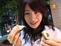 7 ��ɥ��� ���� ������饹�ڥ����� ����ץ���� No.3