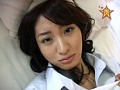 8 ��ɥ��� ���� ������饹�ڥ����� ����ץ���� No.3