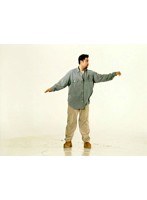DANCE MONSTER Poppin’Lockin’Breakin’L.A.Edit.1