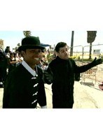 DANCE MONSTER Poppin’Lockin’Breakin’L.A.Edit.2