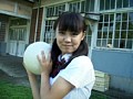 もも色ぷりん 加藤彩 14歳 サンプル画像 No.1