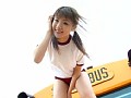 コスゼリー 赤松唯 17歳 サンプル画像 No.6