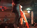 ��辡 �����ܥ���åȥե����ȥ��å��ȡ��ʥ���  ����ץ���� No.6