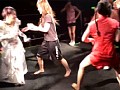 女祭り2004 上巻?大学生登場? くすぐリングス サンプル画像 No.3