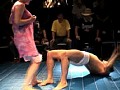 NCP…LEGEND2005 キャットファイトオールスター戦?ローションの海? NCL vs CPE団体対抗戦1 サンプル画像 No.5