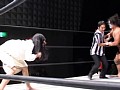 第2試合 女闘革命?キャットファイト夢の対決? サンプル画像 No.3