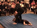 ��7��� ���ܤ���?��������åȥե����ȶ���?  ����ץ���� No.5