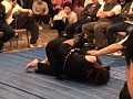 ��7��� ���ܤ���?��������åȥե����ȶ���?  ����ץ���� No.3