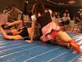 ��6��� ����åȥե����Ȥ�����Ǯ����?���������̴?�ʲ�����  ����ץ���� No.3